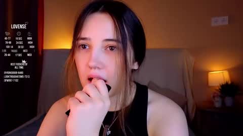 Jessica online show from 09/29/25, 03:11