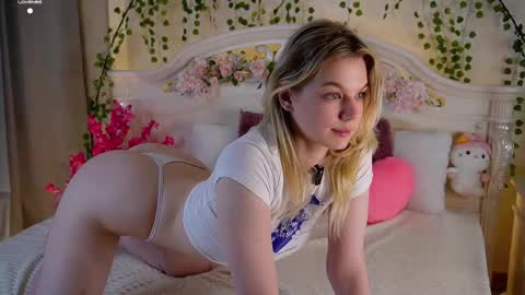 Jessica online show from 10/02/25, 02:57