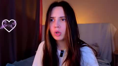 Jessica online show from 10/12/25, 04:44