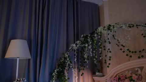 Jessica online show from 12/13/25, 07:53