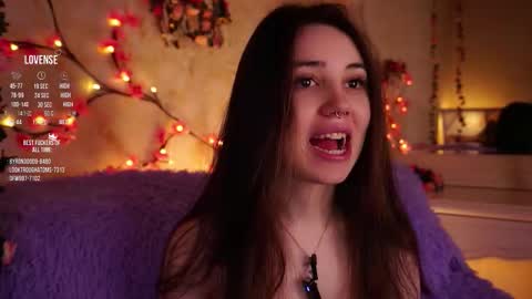 Jessica online show from 01/08/26, 02:03