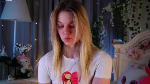 Jessica online show from 01/12/26, 02:11