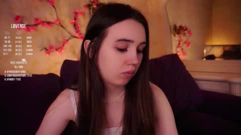 Jessica online show from 02/26/26, 02:43