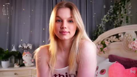 Jessica online show from 03/14/26, 03:28