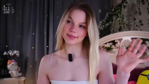 Jessica online show from 03/16/26, 04:44