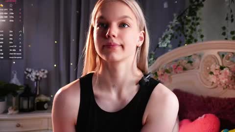 Jessica online show from 03/30/26, 03:57