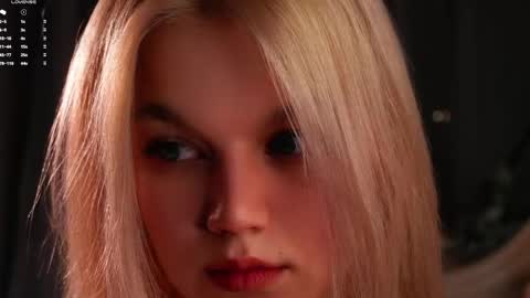 Jessica online show from 04/06/26, 03:35