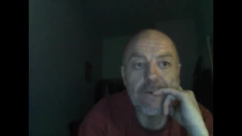burnleyguy1977 online show from 03/04/26, 03:23