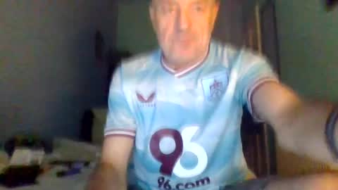 Snapshot of burnleyguy1977 chatting on 07/03/26, 02:51 burnleyguy1977 online show from 07/03/26, 02:51