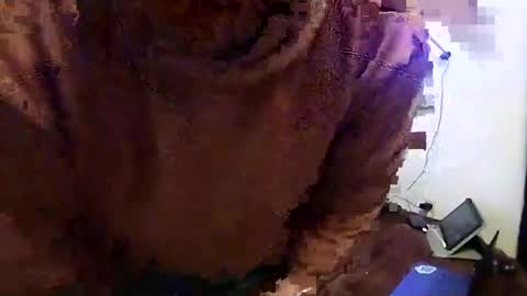 Burnout1315 online show from 02/03/25, 12:36