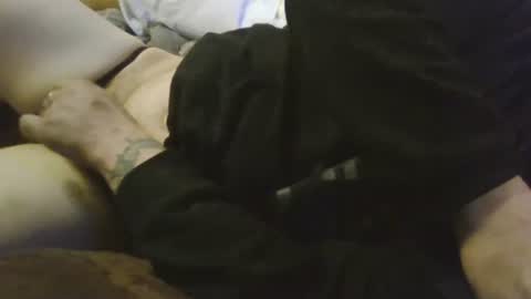 Burnout1315 online show from 02/20/25, 05:33