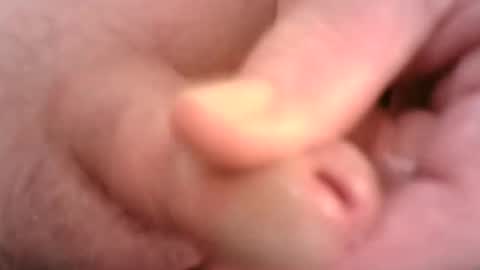 Hamish online show from 09/08/25, 06:07