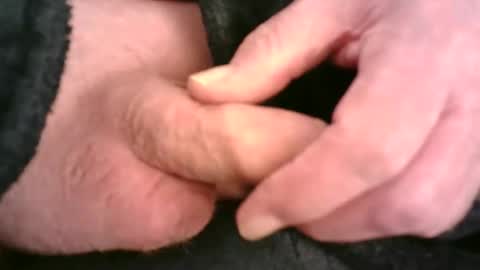 Hamish online show from 04/02/26, 06:27