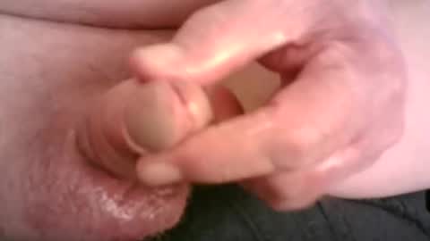 Hamish online show from 04/07/26, 05:24