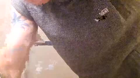 LostSingledad online show from 12/07/24, 11:23