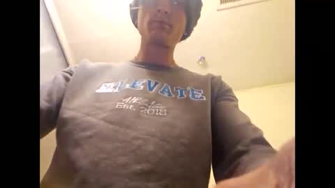 LostSingledad online show from 12/13/24, 08:20