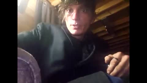 LostSingledad online show from 12/15/24, 08:52