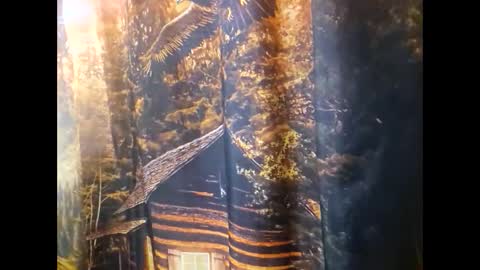 LostSingledad online show from 12/19/24, 08:45