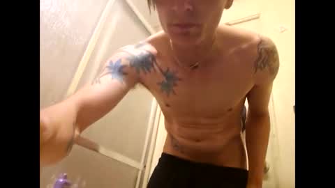 LostSingledad online show from 01/01/25, 03:02