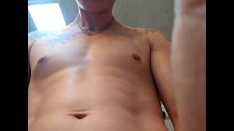 LostSingledad online show from 01/31/25, 08:22