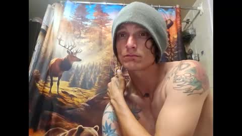 LostSingledad online show from 09/17/25, 11:01