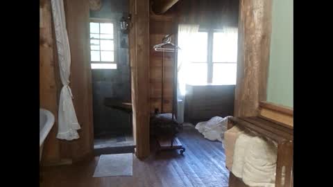 LostSingledad online show from 09/30/25, 06:46