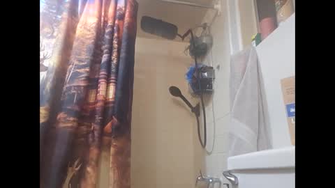 LostSingledad online show from 11/11/25, 07:41