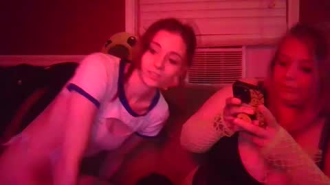 lilly online show from 12/02/24, 07:25