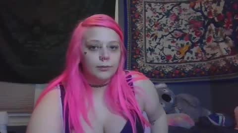 lilly online show from 01/08/25, 11:30