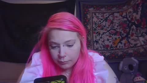 lilly online show from 01/26/25, 09:19