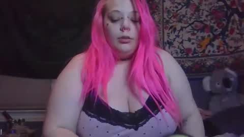 lilly online show from 02/03/25, 12:14