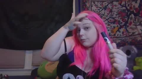 lilly online show from 02/05/25, 12:53