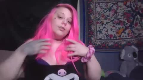 lilly online show from 02/07/25, 04:06