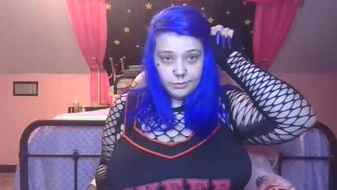 lilly online show from 10/18/25, 09:10