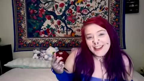 lilly online show from 06/27/26, 12:48