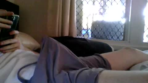 burnttoast18 online show from 02/12/26, 08:31