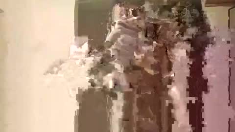 burnzart online show from 04/10/26, 07:35