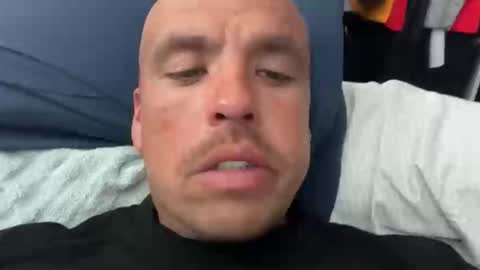 burrito3990620 online show from 05/07/26, 11:10