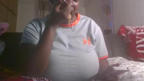 Snapshot of burstysasha chatting on 11/09/25, 02:59 burstysasha online show from 11/09/25, 02:59