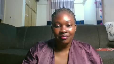 Snapshot of burstysasha chatting on 05/07/26, 06:13 burstysasha online show from 05/07/26, 06:13