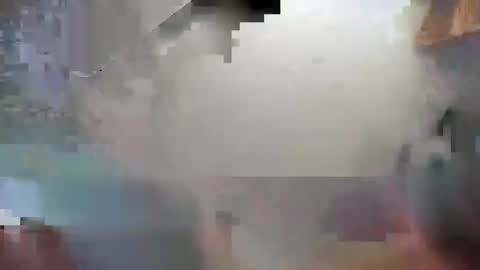 Creazy dad online show from 12/23/24, 06:44