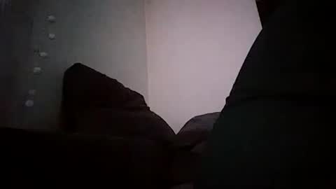 Creazy dad online show from 01/01/25, 03:56