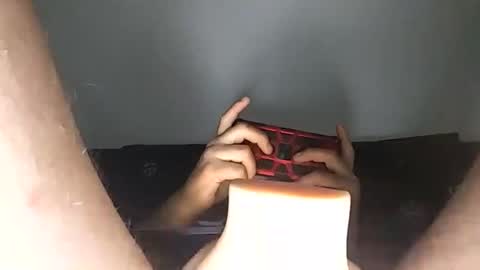 Snapshot of bury703709 chatting on 03/12/26, 10:49 Creazy dad online show from 03/12/26, 10:49