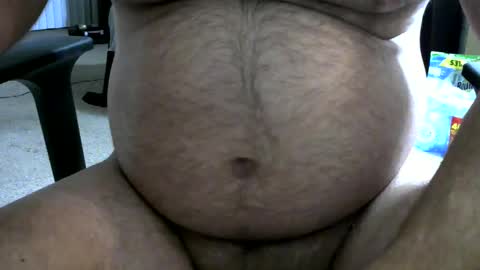 Snapshot of buryitdeep chatting on 12/25/24, 08:40 buryitdeep online show from 12/25/24, 08:40