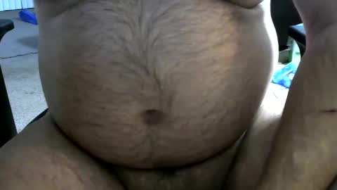 Snapshot of buryitdeep chatting on 01/17/25, 10:11 buryitdeep online show from 01/17/25, 10:11