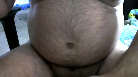 Snapshot of buryitdeep chatting on 02/03/25, 08:24 buryitdeep online show from 02/03/25, 08:24