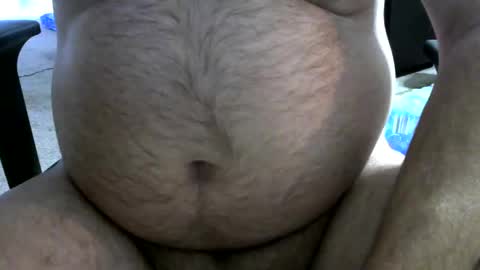 Snapshot of buryitdeep chatting on 02/12/25, 07:56 buryitdeep online show from 02/12/25, 07:56