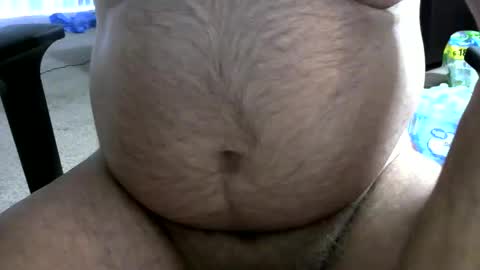 Snapshot of buryitdeep chatting on 02/13/25, 09:27 buryitdeep online show from 02/13/25, 09:27