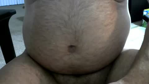 Snapshot of buryitdeep chatting on 02/28/25, 08:09 buryitdeep online show from 02/28/25, 08:09