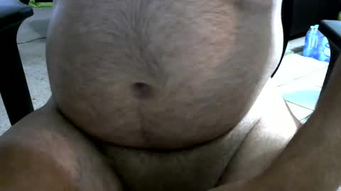 Snapshot of buryitdeep chatting on 09/25/25, 04:11 buryitdeep online show from 09/25/25, 04:11